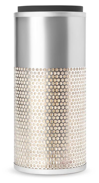 537334R1 Luftfilter f&uuml;r CASE 