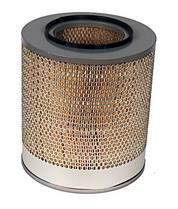 D2HZ9601A Luftfilter f&uuml;r FORD 