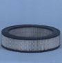 4152064 Luftfilter f&uuml;r MITSUBISHI 