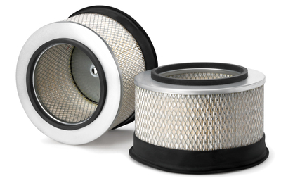5038483 Luftfilter f&uuml;r DODGE 