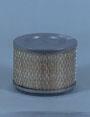 A44695 Luftfilter f&uuml;r CASE, CASE-IH 