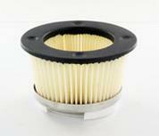 488619R1 Luftfilter f&uuml;r CASE 