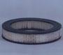 MD603800 Luftfilter f&uuml;r PLYMOUTH, DODGE, MITSUBISHI 
