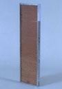 6K9606 Luftfilter f&uuml;r CATERPILLAR, CASE 