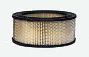 E3TZ9601K Luftfilter f&uuml;r FORD 