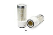 2654140 Luftfilter für ATLAS WEYHAUSEN 