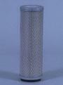631422C1 Luftfilter f&uuml;r DRESSER, KOMATSU 