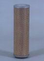 625042C1 Luftfilter f&uuml;r KOMATSU, DRESSER, GALION 
