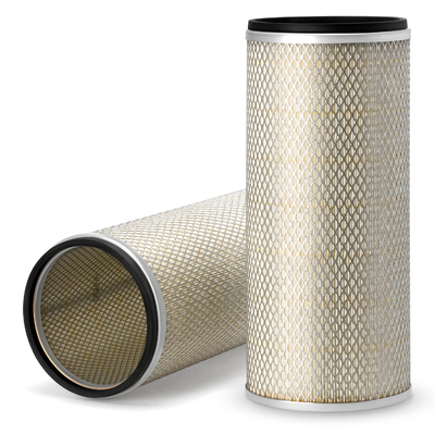 P138789 Luftfilter f&uuml;r IVECO 