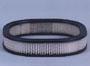 8996555 Luftfilter f&uuml;r CHEVROLET, PONTIAC, BUICK, ... 