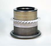 D0HZ9601D Luftfilter f&uuml;r FORD 