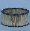 8997890 Luftfilter f&uuml;r CHEVROLET, CHEVROLET/GMC, GMC 
