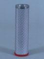 D5NN9R500B Luftfilter f&uuml;r NEW HOLLAND 