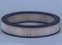 25041208 Luftfilter f&uuml;r BUICK, OLDSMOBILE, PONTIAC, ... 