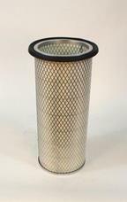 76590430 Luftfilter für FIAT HITACHI, HITACHI 