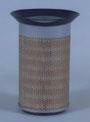 5000243970 Luftfilter f&uuml;r RENAULT V.I. 