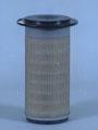 C15288 Luftfilter baugleich MANN-Filter