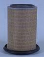 4021806220 Luftfilter f&uuml;r RENAULT V.I., DODGE 