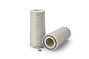 81DB9601JB Luftfilter f&uuml;r FORD 