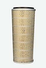 ACU3731 Luftfilter f&uuml;r LEYLAND 
