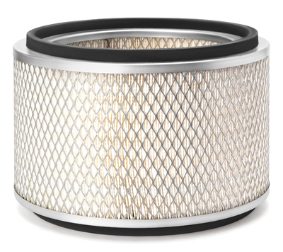 E0HZ9601B Luftfilter f&uuml;r FORD 