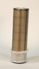 TRA8273234 Luftfilter f&uuml;r MASSEY-FERGUSON 