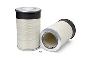 35355395 Luftfilter f&uuml;r INGERSOLL-RAND 