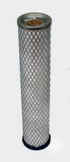 CD0615506830 Luftfilter f&uuml;r FORD 