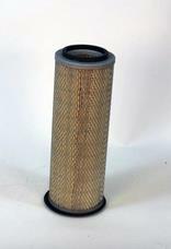 E9NN9B618AA Luftfilter f&uuml;r FORD, NEW HOLLAND 