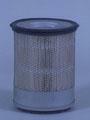 1698683M1 Luftfilter f&uuml;r MASSEY-FERGUSON 