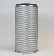 932391C1 Luftfilter f&uuml;r KOMATSU, HOUGH 