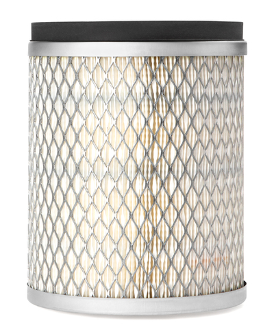 7G8116 Luftfilter f&uuml;r CATERPILLAR 