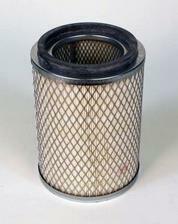 2V0036 Luftfilter f&uuml;r CATERPILLAR 