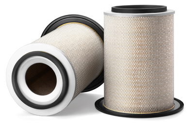 5000814943 Luftfilter f&uuml;r RENAULT V.I. 