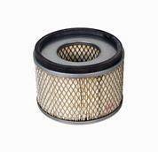 8N5504 Luftfilter f&uuml;r CATERPILLAR, TOWMOTOR 