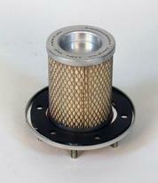 7N9027 Luftfilter f&uuml;r CATERPILLAR, TOWMOTOR 