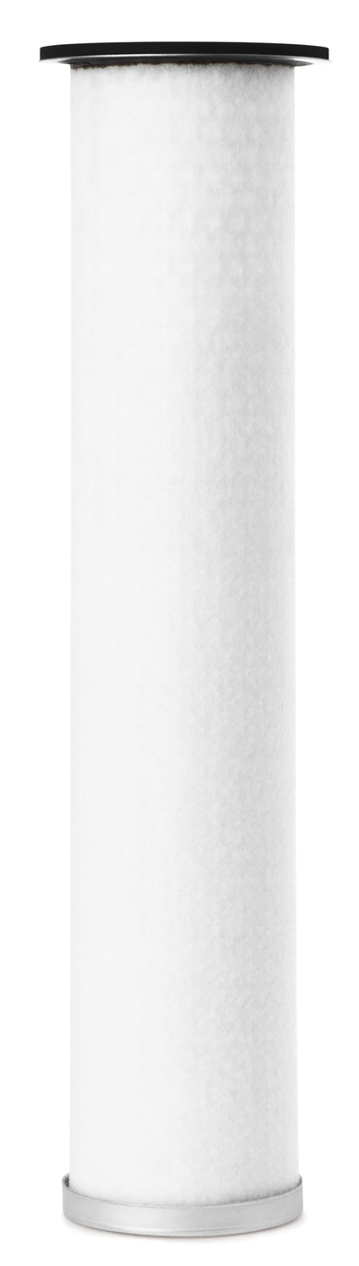 266222 Luftfilter für NEW HOLLAND 