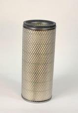 36876019 Luftfilter für INGERSOLL-RAND