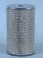 6001822510 Luftfilter f&uuml;r KOMATSU 
