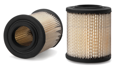 E4042098 Luftfilter f&uuml;r HITACHI, EUCLID-HITACHI 
