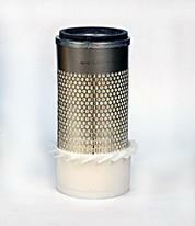 1043326M91 Luftfilter f&uuml;r MASSEY-FERGUSON 