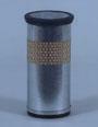 1698675M1 Luftfilter f&uuml;r MASSEY-FERGUSON 