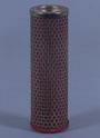 1698676M1 Luftfilter f&uuml;r MASSEY-FERGUSON 
