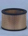 277138 Luftfilter f&uuml;r KOHLER, BOLENS, JOHN DEERE 