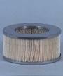 178012200071 Luftfilter f&uuml;r TOYOTA 
