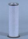 P00506 Luftfilter für MERLO 