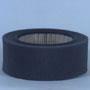 E3TZ9601C Luftfilter f&uuml;r FORD 