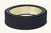 8996118 Luftfilter f&uuml;r CHEVROLET, CHEVROLET/GMC, GMC, ... 