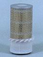 165460T008 Luftfilter f&uuml;r NISSAN 