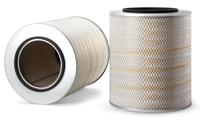 6888848 Luftfilter f&uuml;r VOLVO 